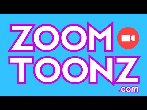 Promotional video thumbnail 3 for DigiToonsHawaii