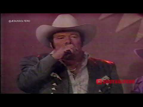 LALO MORA LO CALLARE