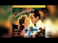 Bertie Higgins - Casablanca 