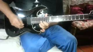 BEFORE THE STORM. Firewind. Cover