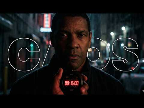 A Diferença Brutal entre ser Bom e ser Inofensivo