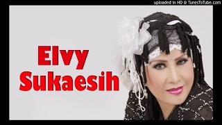 Download lagu ELVY SUKAESIH - PENYAKIT RINDU (BAGOL_COLLECTION) mp3