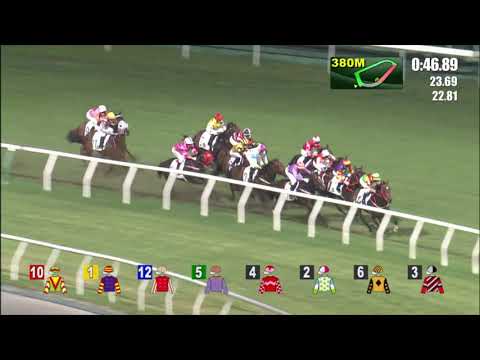 13/7/2022 (822) Hero Star - Matthew Poon