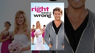 The Right Kind of Wrong