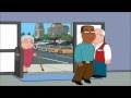 Go F K Yourself Family Guy Fox Broadcasting Company