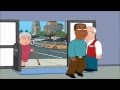 RANDOM VIDEO:Go fuck yourself 'Family Guy ...