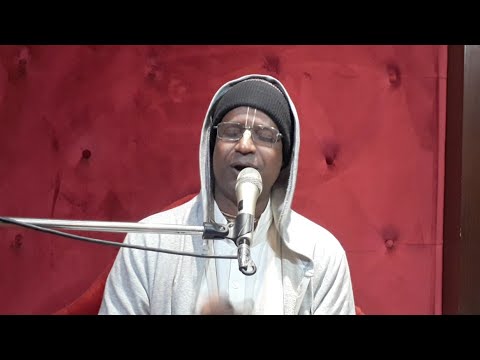 Hg Sumukha Pr | Sb 4.9.11