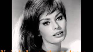 Blue Moon   (Al Bowlly)  Subt. Esp.