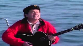 Kayahan - Kara Saplantım (Dj Ali Baran Remix)