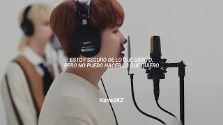 Download lagu Stray Kids — 'Mixtape : OH' – sub. español   video by THE FIRST TAKE mp3 Download lagu Stray Kids — 'Mixtape : OH' – sub. español   video by THE FIRST TAKE mp3