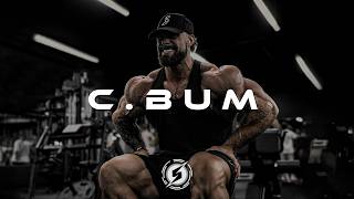 [ CBUM ] AGGRESSIVE RAP GYM WORKOUT MIX 2026 💪 Best Hip Hop & Rap Workout Music ft 2Pac, Eminem...