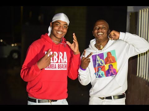 Sufri Txeu- Magic Film (Video Oficial 2021)