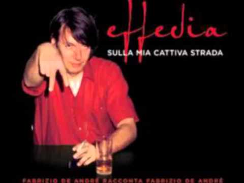 download lagu mp3 mp4 Maria Giuana Testo, download mp3 Maria Giuana Testo free download mp3, download mp3 Maria Giuana Testo