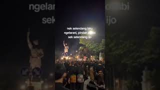 Download lagu selendang ijo mp3