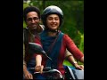 Har Jagah Tu Mujhe Dikhe Meri Kya Galti Hai