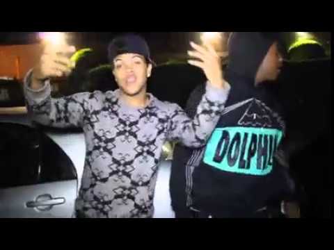 #SwaezieNation WANG !!!!