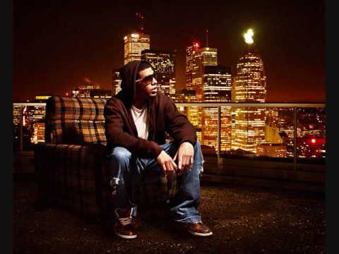Drake - Money to Blow
