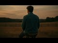 Jon Bellion Luke Combs WHY Cover