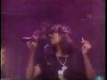 Aaliyah Age Ain't Nothing But A Number 