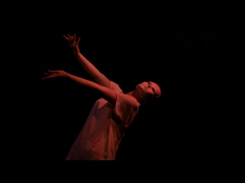 CYGNETS - Gallows (Official Video)