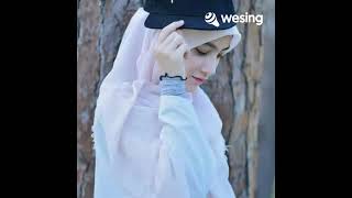 Download lagu Ikhlasmu Berbagi  Kasih mp3