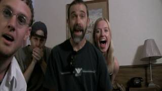 Happy Birthday Nikki