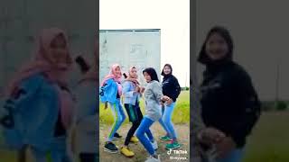 Download lagu Korban.wik.wik mp3