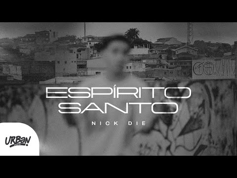 Urban Music and Nick Die