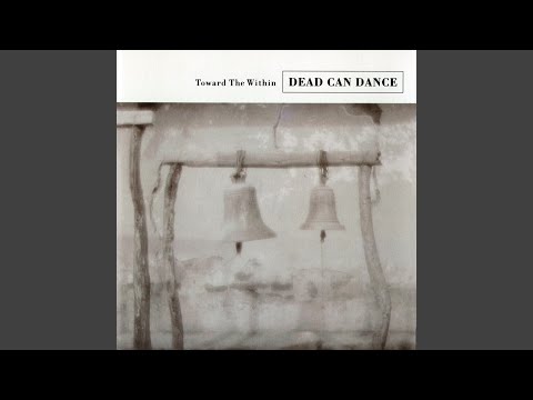 I Am Stretched on Your Grave (Live Remastered)