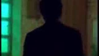 Download lagu Sentuhan Kalbu- Afdhal Yusman & Penty Nur'afiani mp3 Download lagu Sentuhan Kalbu- Afdhal Yusman & Penty Nur'afiani mp3