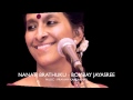 NANATI BRATUKU BOMBAY JAYASREE