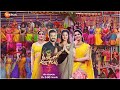 Aashadamlo Athakodallu Event Full Promo Sangeetha Rashmi Sunday 25th July 5 PM ZEE Telugu