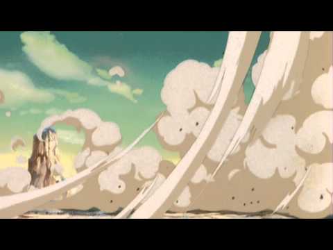Dragon Ball Z Film 7: L'offensive des Cyborgs
