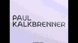 Paul Kalkbrenner - Bieres Meuse