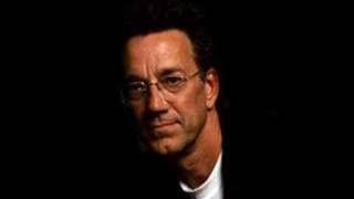 The Doors-Good Rockin'