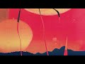 Tom Misch Yussef Dayes Julie Mangos Official Audio