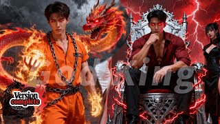 Download lagu Tous méprisaient le prisonnier libéré,sans savoir qu’il était le Dieu-Roi suprême aux 3000 généraux！ mp3