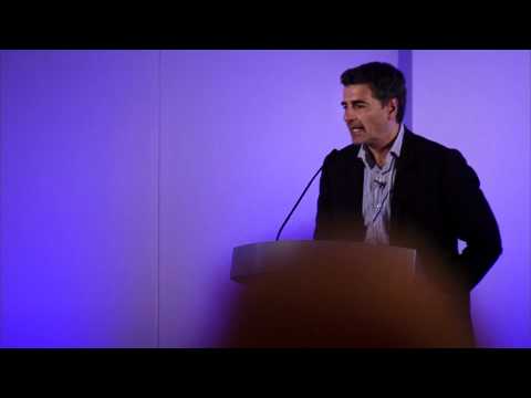 Andres Velasco: Where do we go from here? 5/5