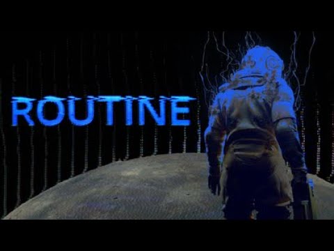 The BEST horror game you've NEVER played...