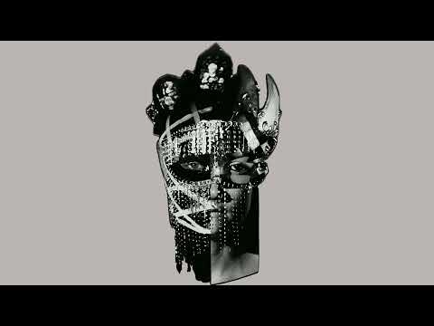 Klangphonics - Ghost (Find Me Again)