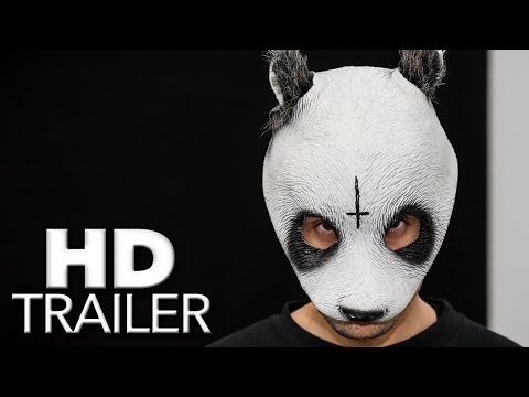 CRO: UNSERE ZEIT IST JETZT | Offizieller Trailer | HD 2016