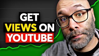 YouTube Growth Tips and Advice For New Creators
