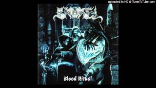 After The Sepulture - Samael