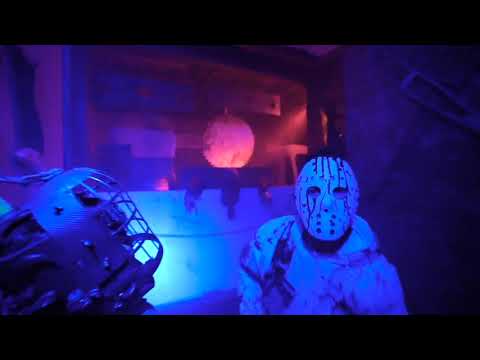 terror train final HD 1080p