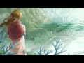 Nightcore - Jeszcze się spotkamy (Marcin Kindla ...