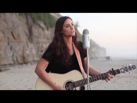 Video thumbnail for Let It Ride