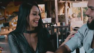 Edinalva Music Video