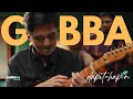 Gabba | IndieKa S3 | Dapit Hapon 🌱 | Full Live Performance