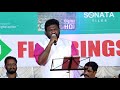 Udichuyarnnu Mamalamele Sung By Pandalam Balan