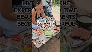 Download lagu CAMPING IN HK | LIVE LIKE A HOMELESS PERSON #explorehk #hkadventure #camping #hkcamping #ofwhk #ofw mp3 Download lagu CAMPING IN HK | LIVE LIKE A HOMELESS PERSON #explorehk #hkadventure #camping #hkcamping #ofwhk #ofw mp3
